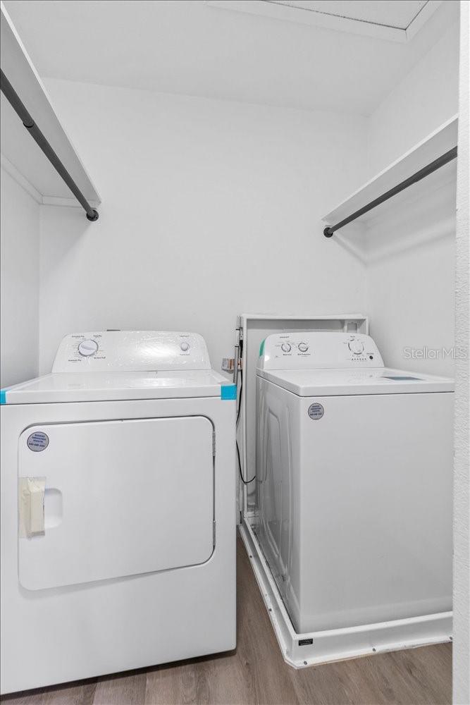 BLUFFS PH 2 CONDOMINUM - Residential Lease