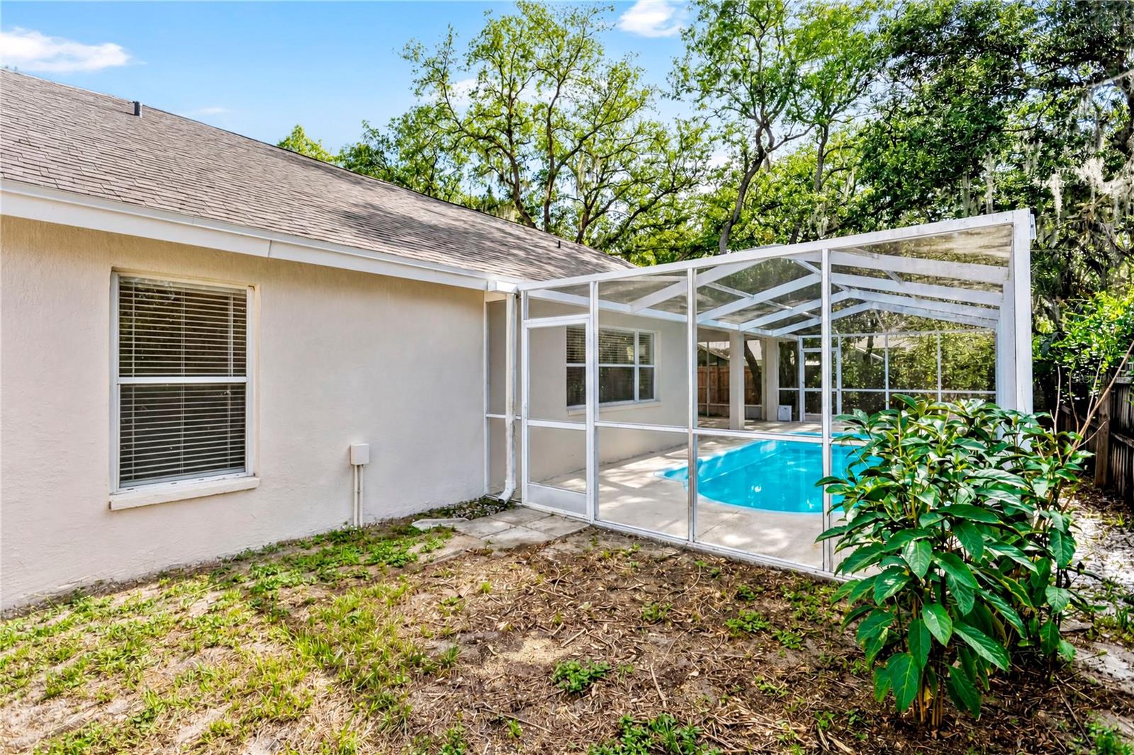 BLOOMINGDALE SEC R UNIT 3 - Residential