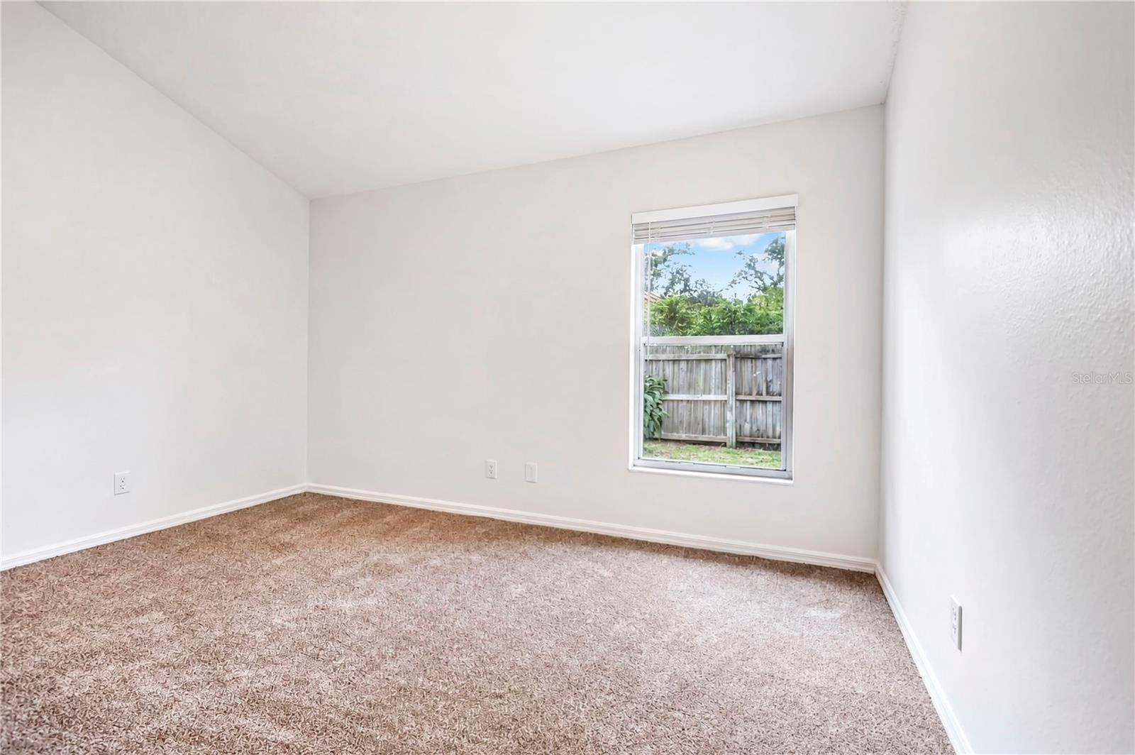 BLOOMINGDALE SEC R UNIT 3 - Residential