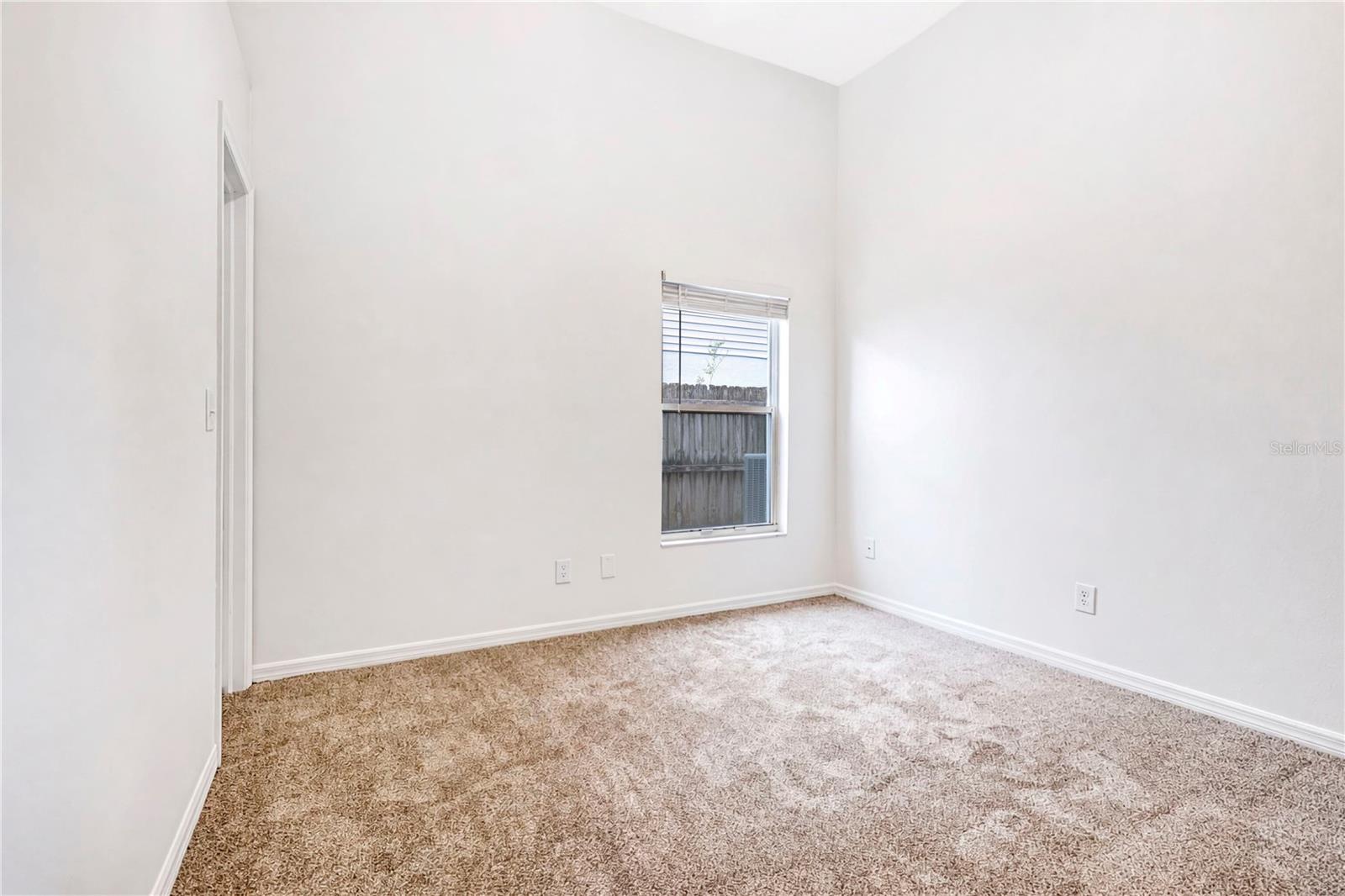 BLOOMINGDALE SEC R UNIT 3 - Residential