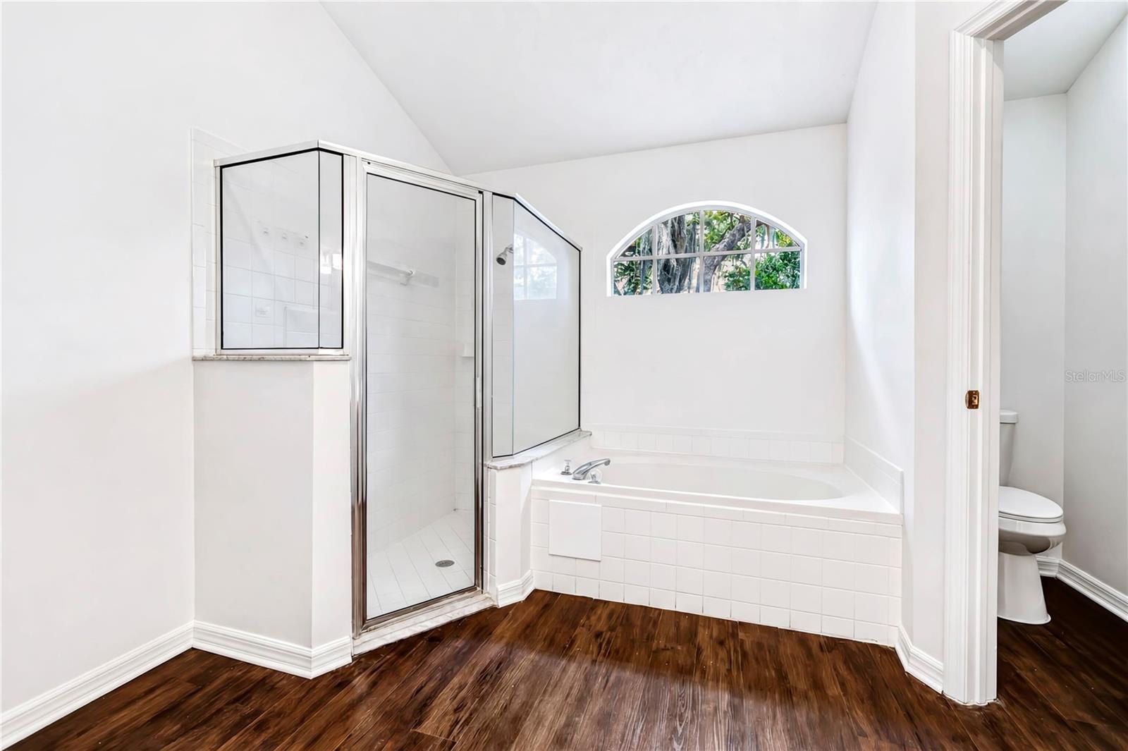 BLOOMINGDALE SEC R UNIT 3 - Residential