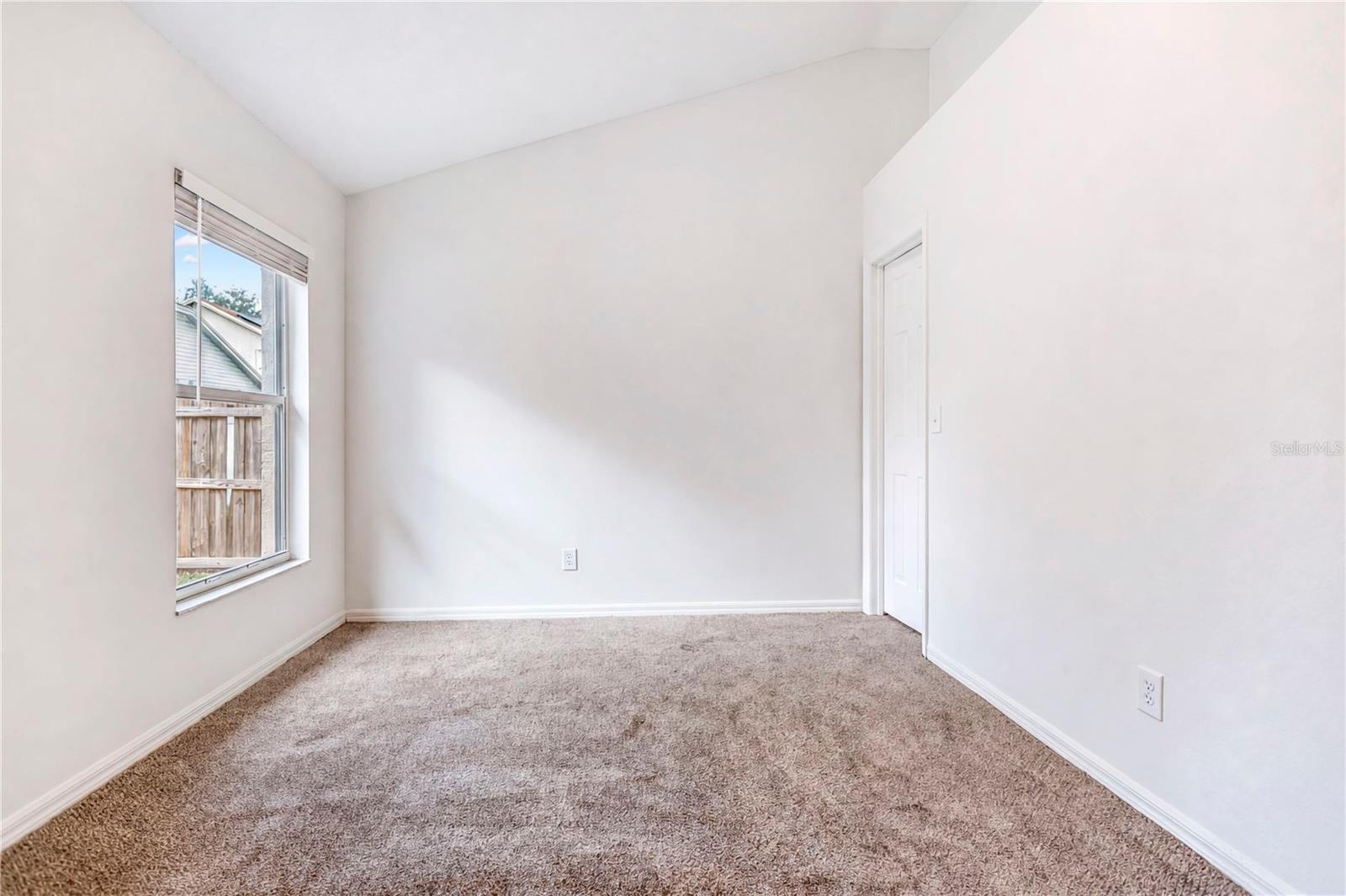 BLOOMINGDALE SEC R UNIT 3 - Residential