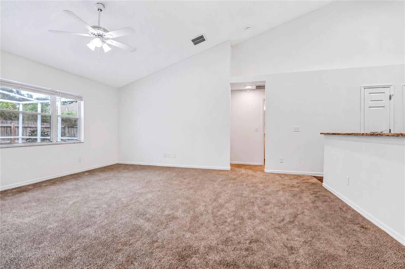 BLOOMINGDALE SEC R UNIT 3 - Residential