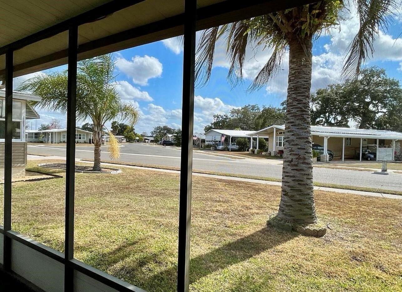 OAKS ROYAL - Residential
