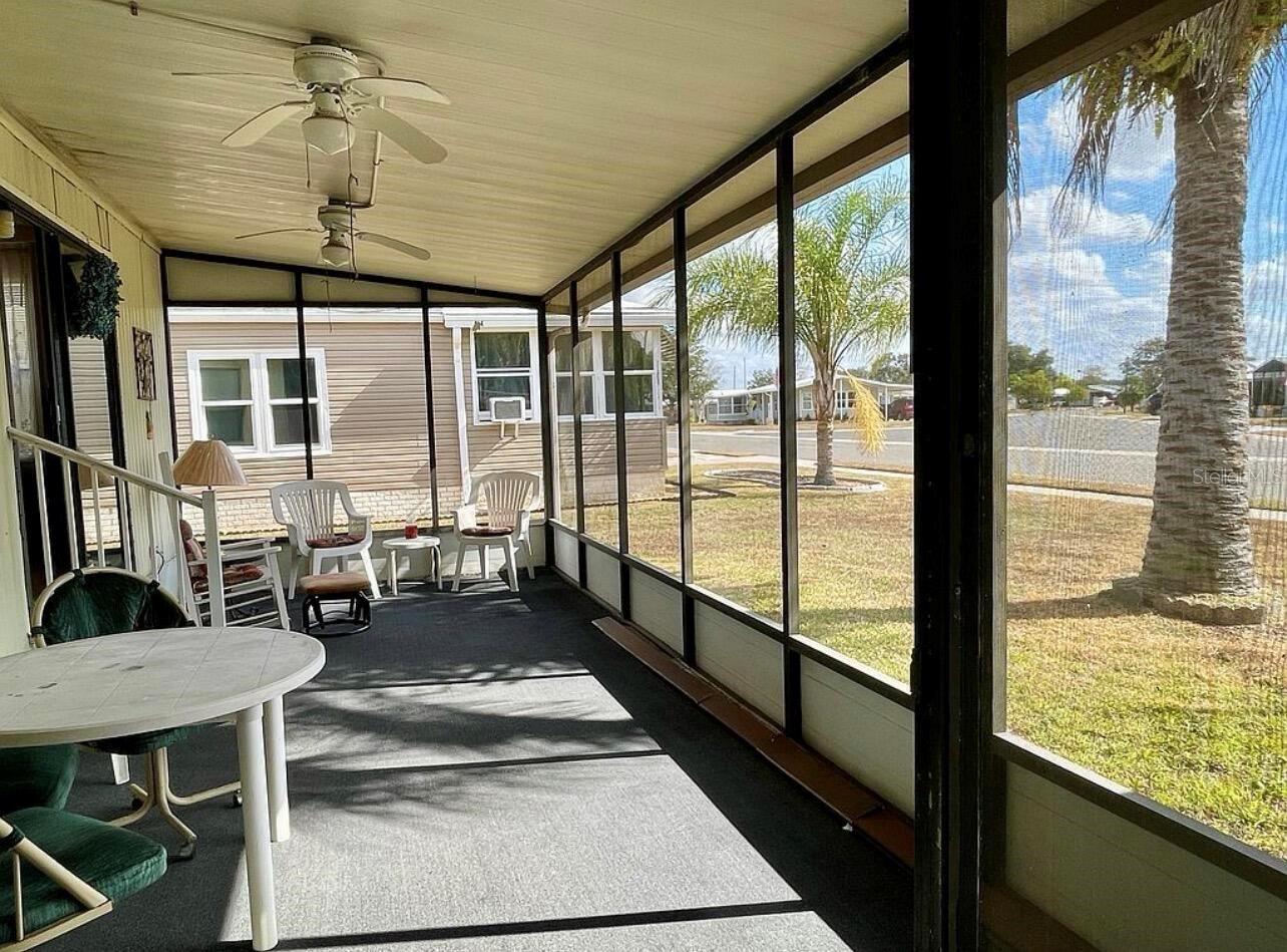 OAKS ROYAL - Residential