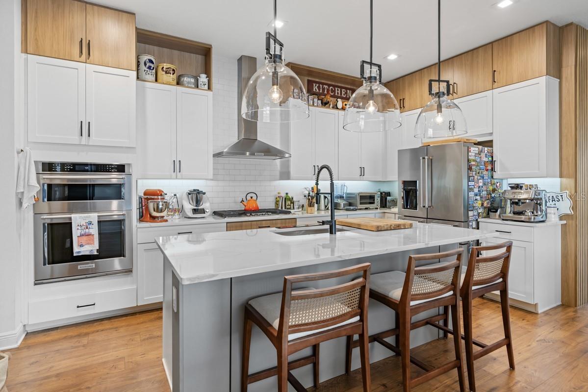 BELLA COLLINA WEST SUB - Residential