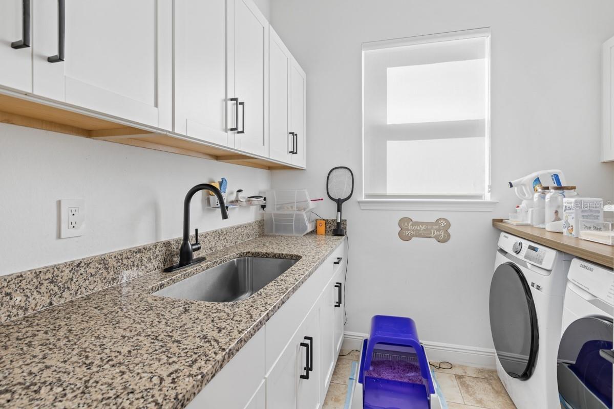 BELLA COLLINA WEST SUB - Residential