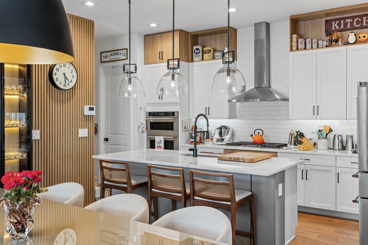 BELLA COLLINA WEST SUB - Residential