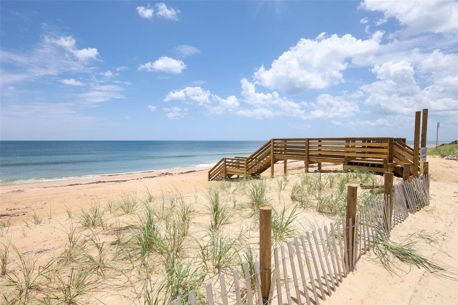 BAILEY BY THE SEA - Residential