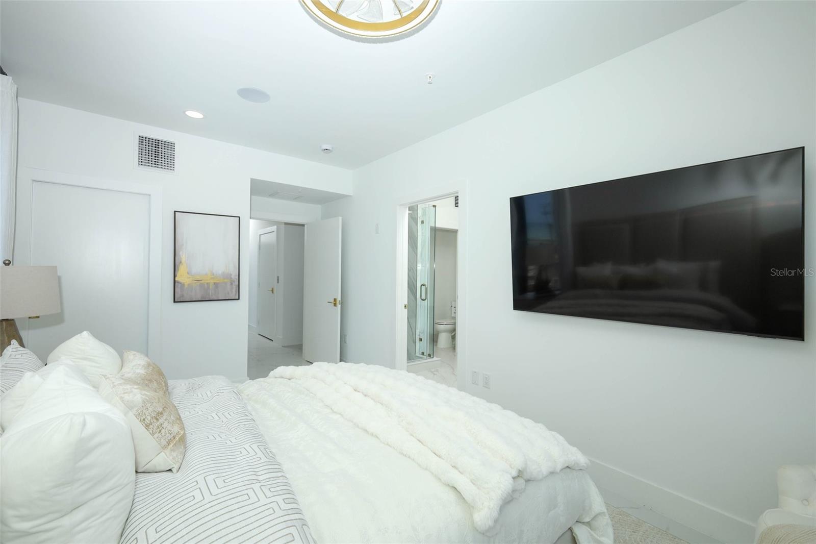 BAILEY BY THE SEA - Residential