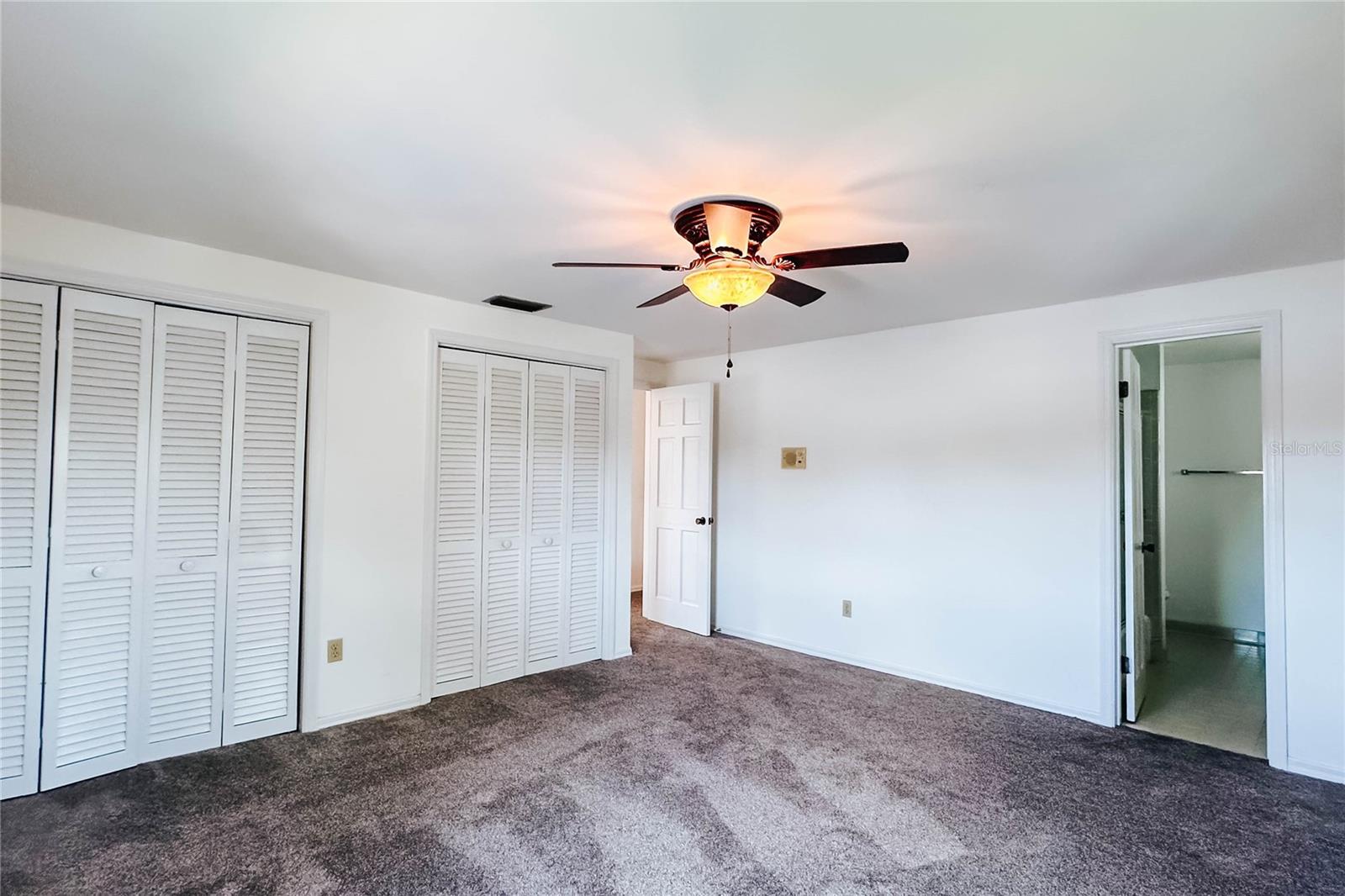 RENEE TERRACE - Residential