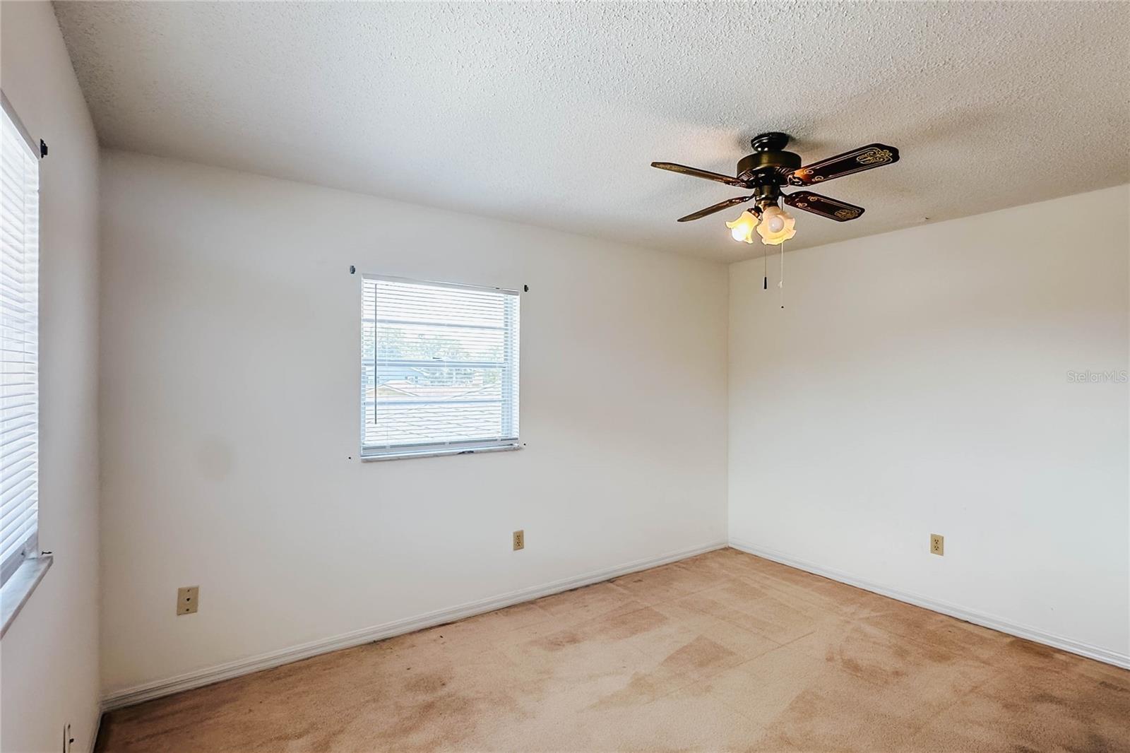 RENEE TERRACE - Residential