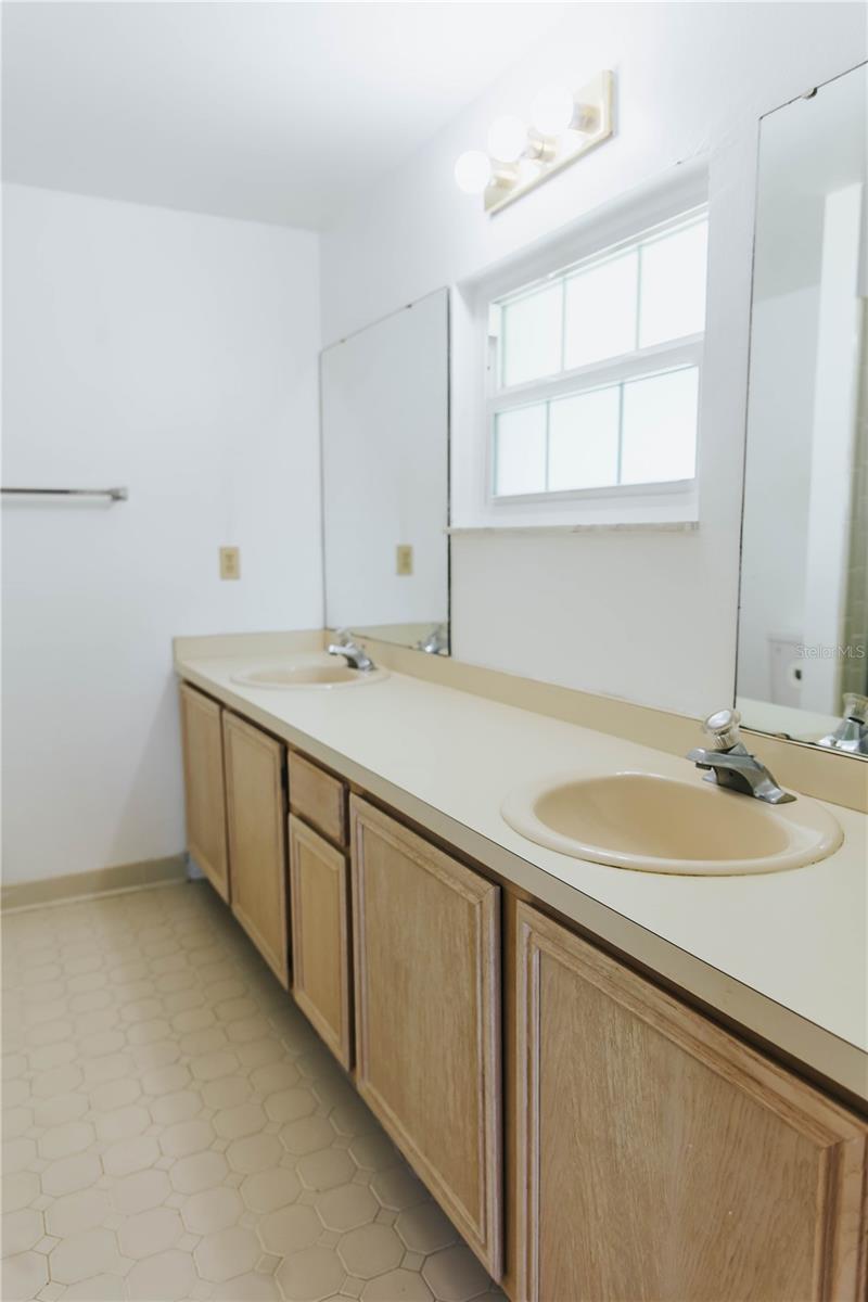 RENEE TERRACE - Residential