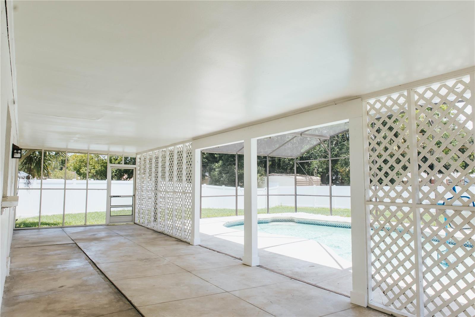 RENEE TERRACE - Residential