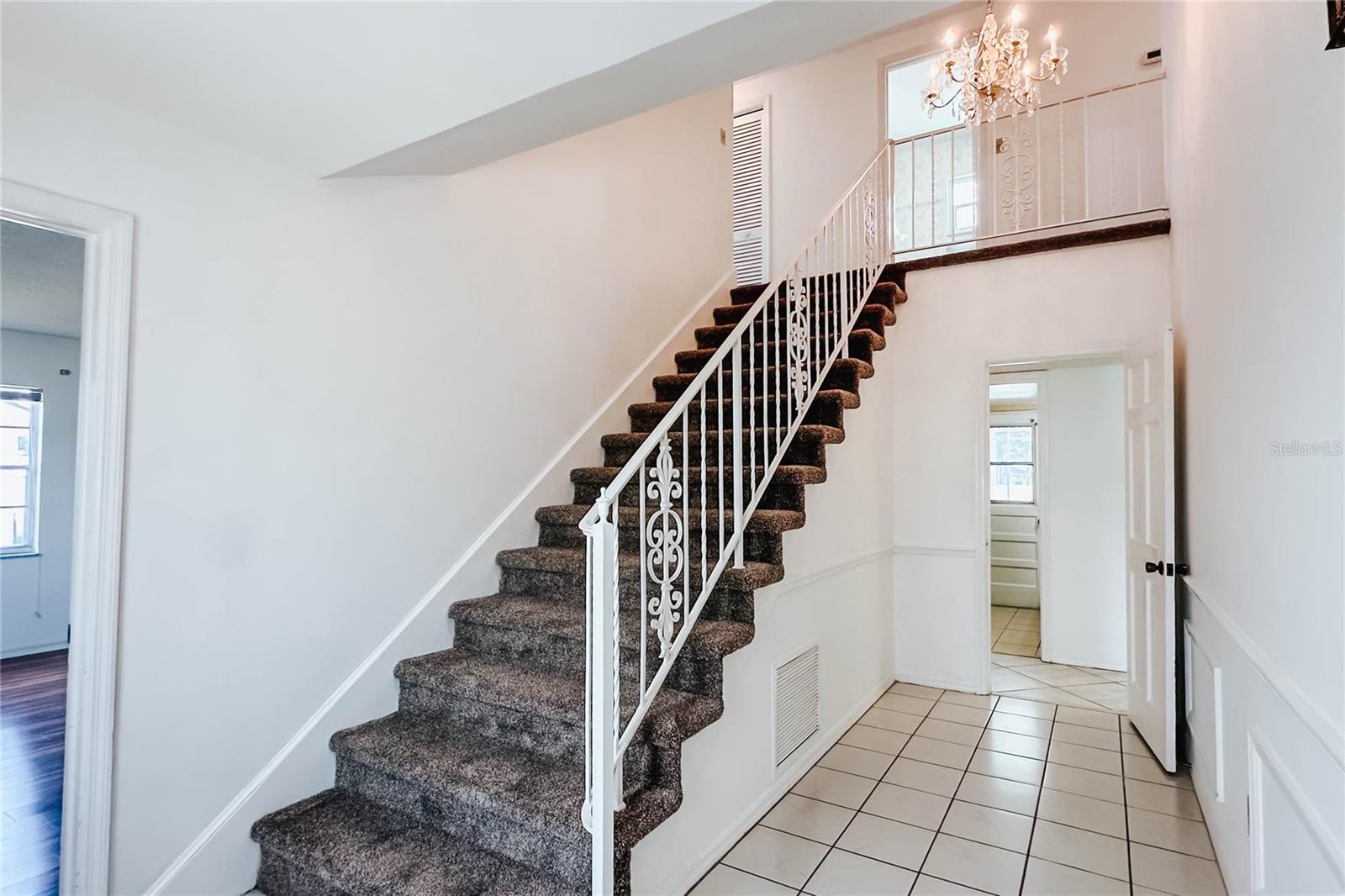 RENEE TERRACE - Residential