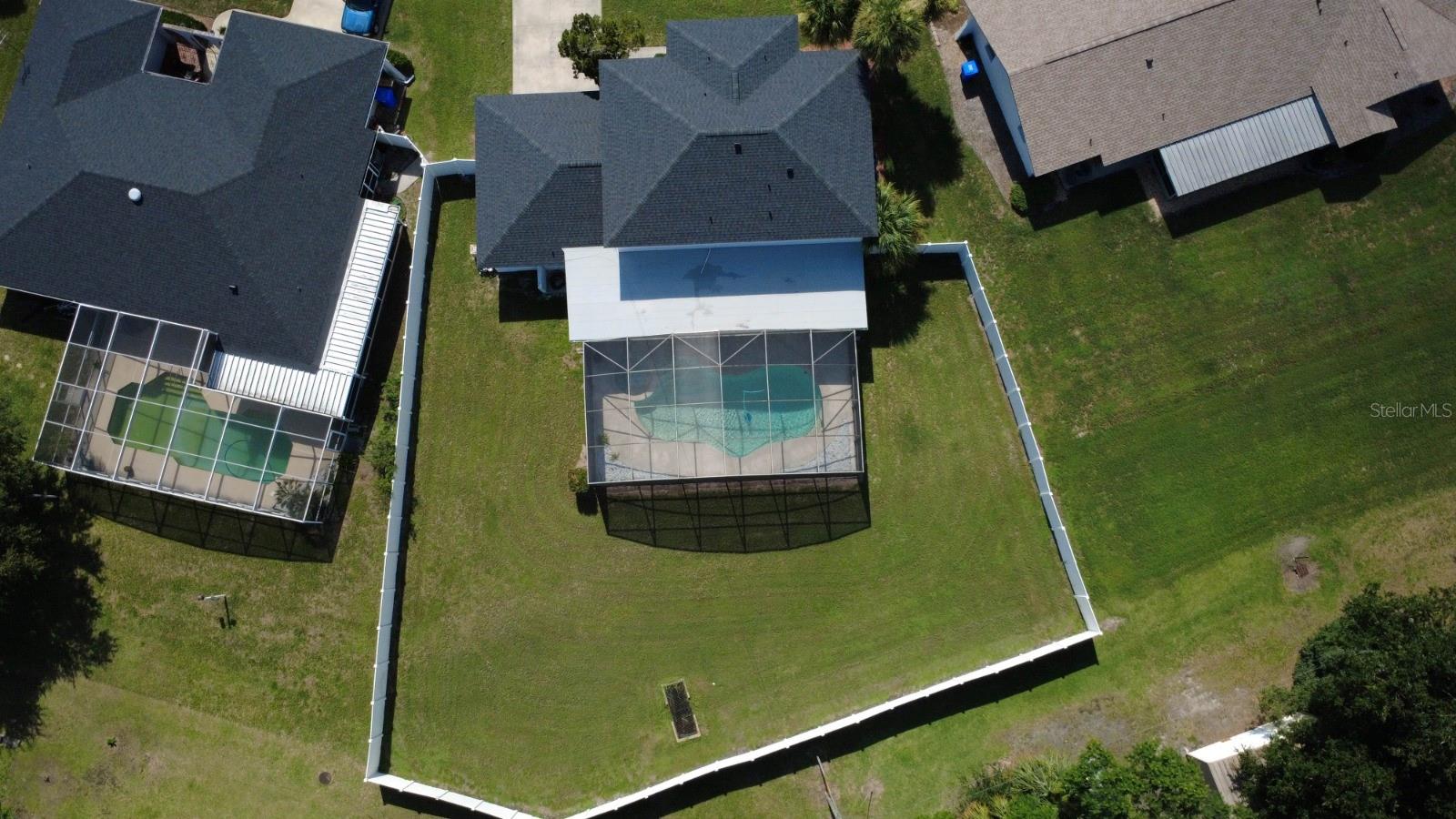 RENEE TERRACE - Residential