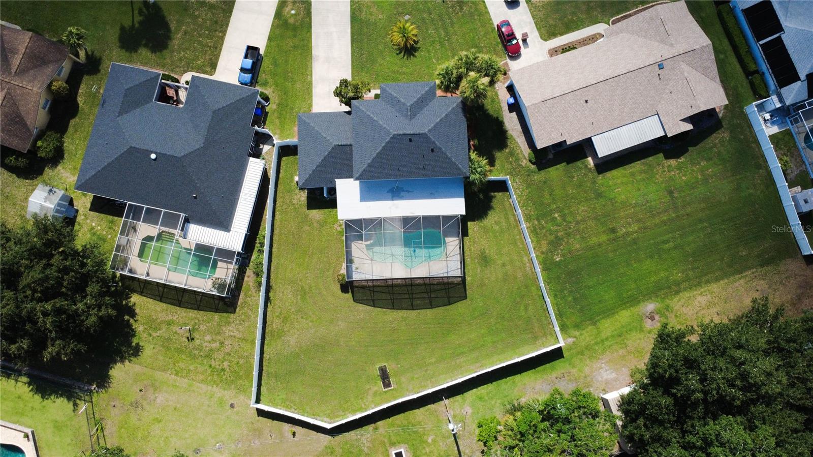 RENEE TERRACE - Residential
