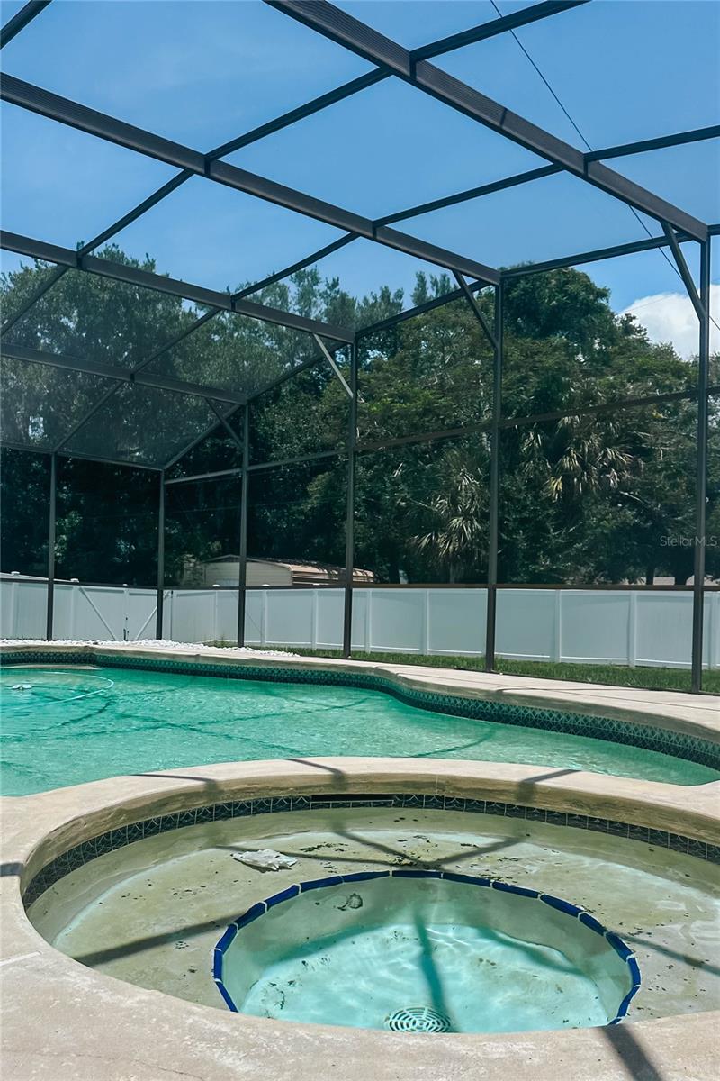 RENEE TERRACE - Residential