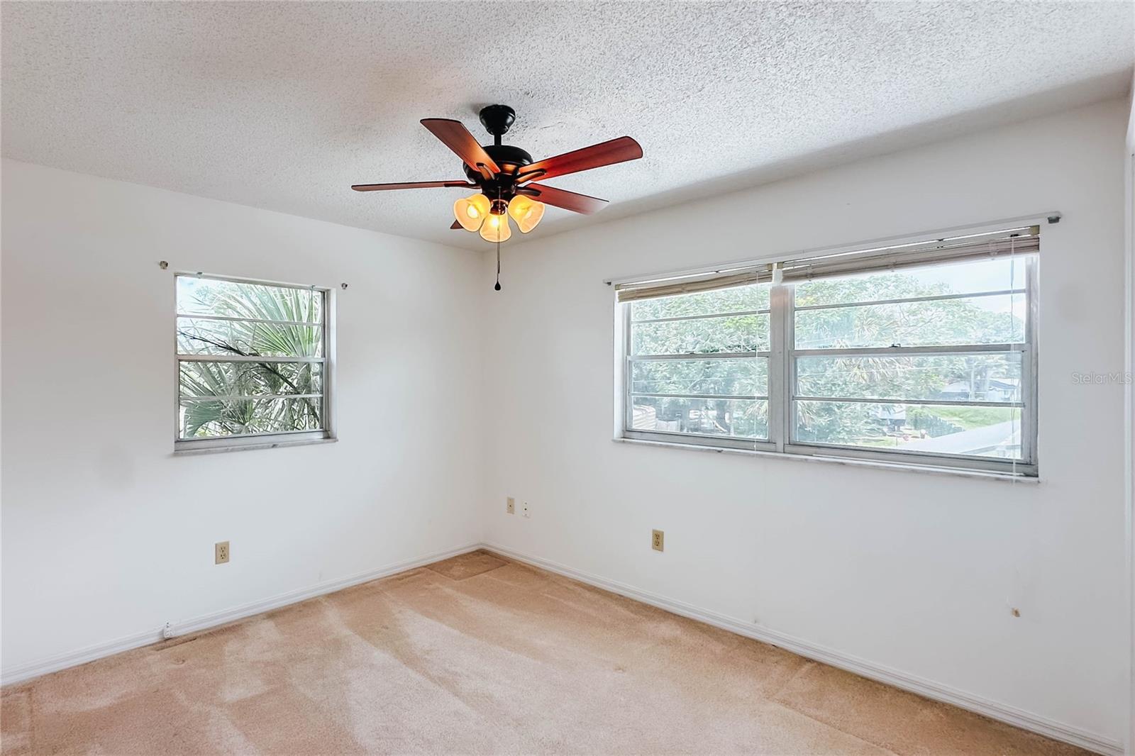 RENEE TERRACE - Residential