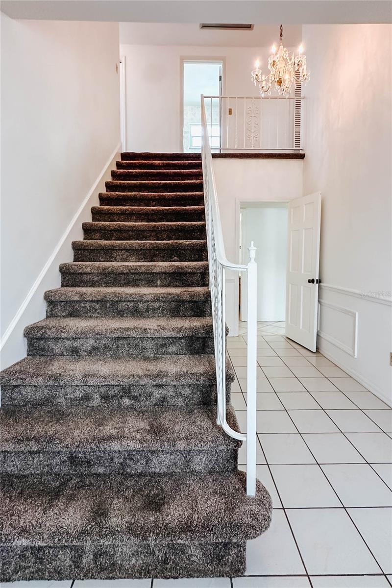 RENEE TERRACE - Residential