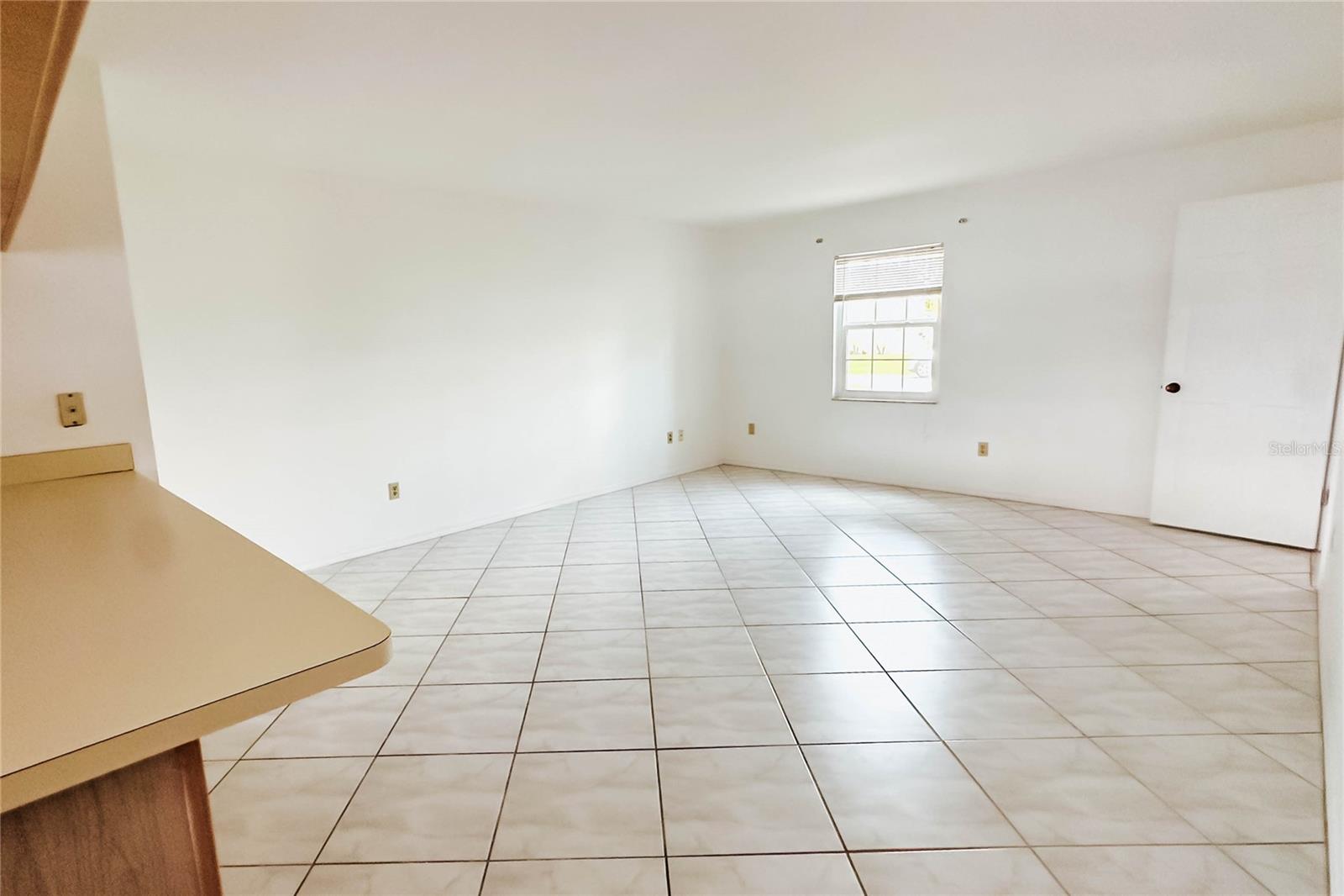 RENEE TERRACE - Residential