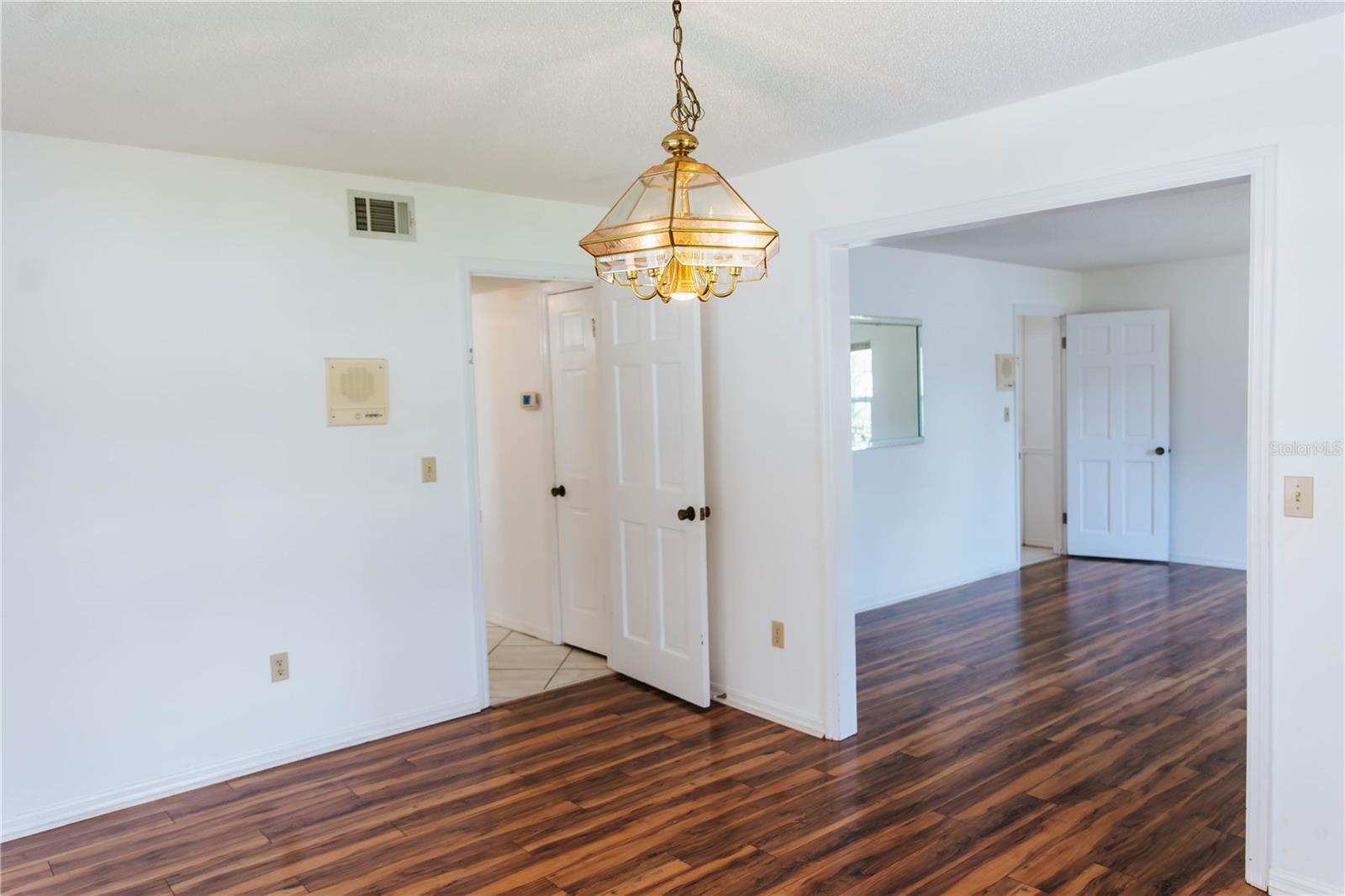 RENEE TERRACE - Residential