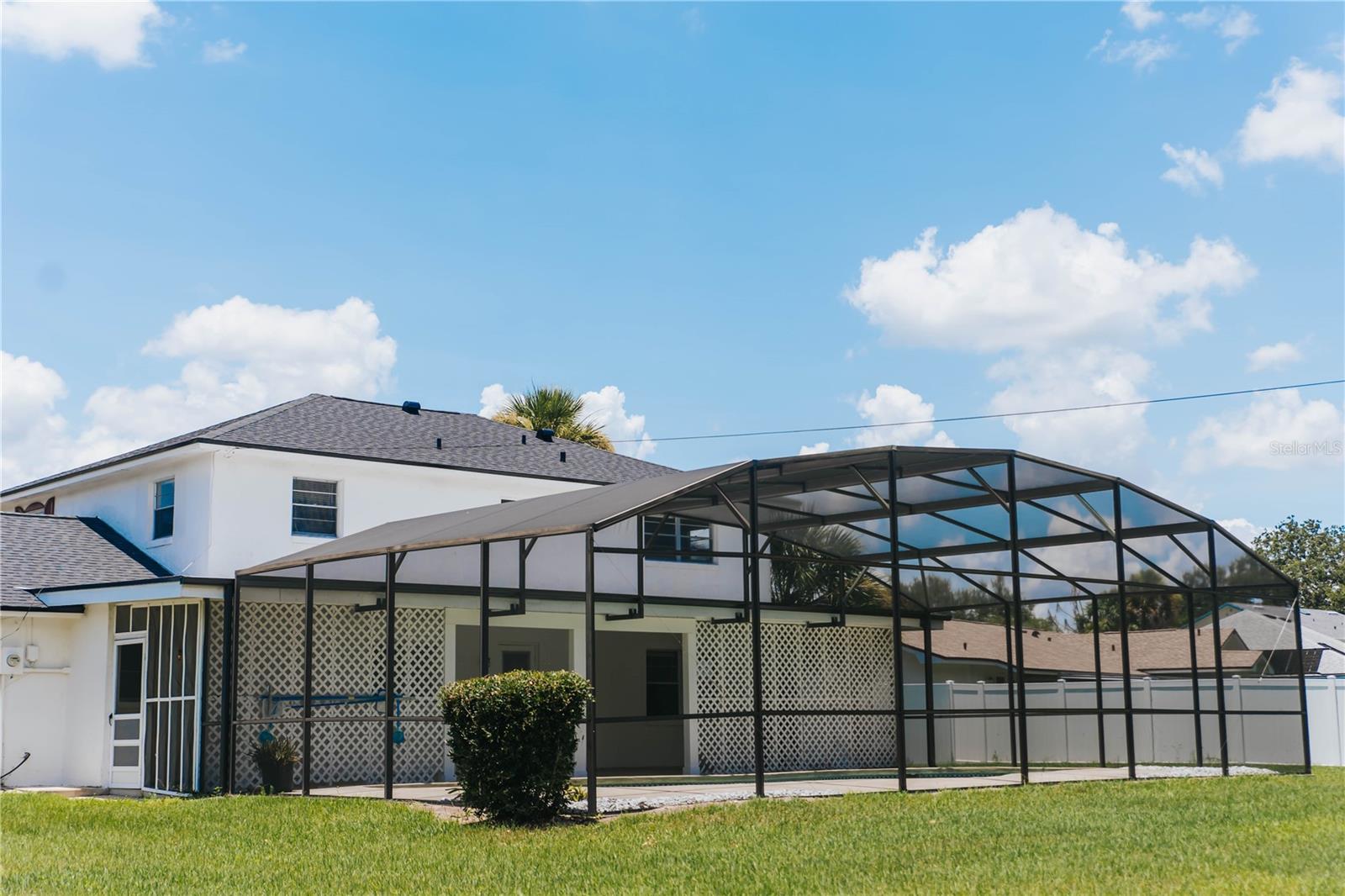 RENEE TERRACE - Residential
