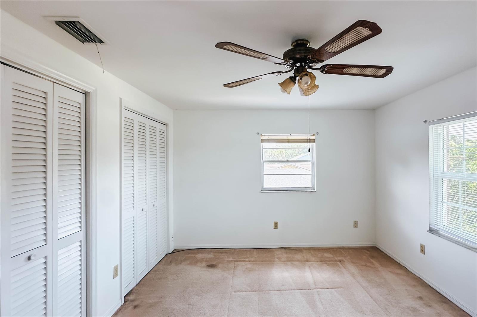 RENEE TERRACE - Residential