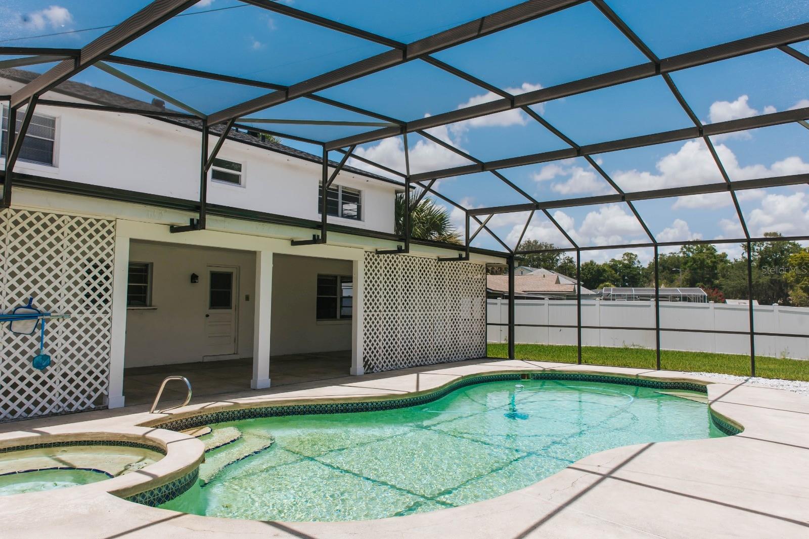 RENEE TERRACE - Residential