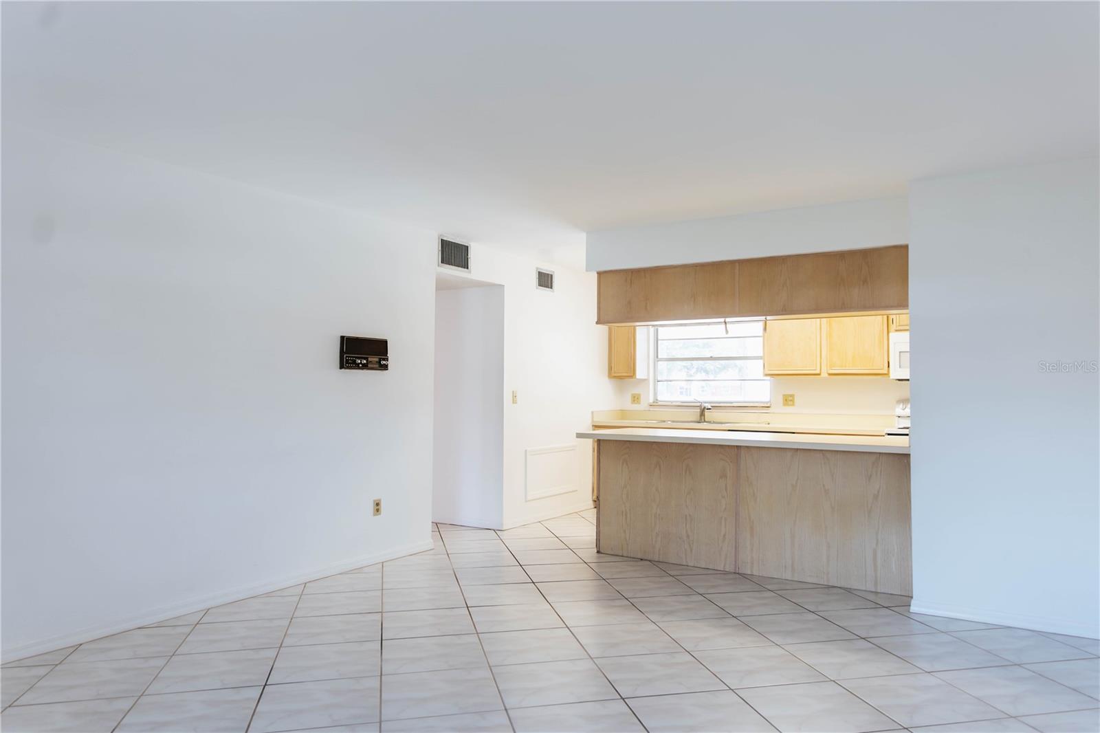 RENEE TERRACE - Residential