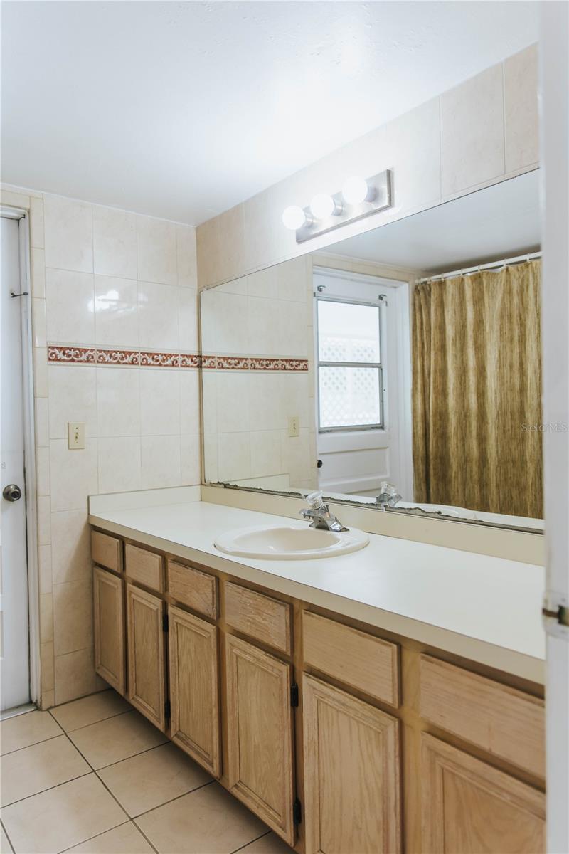 RENEE TERRACE - Residential