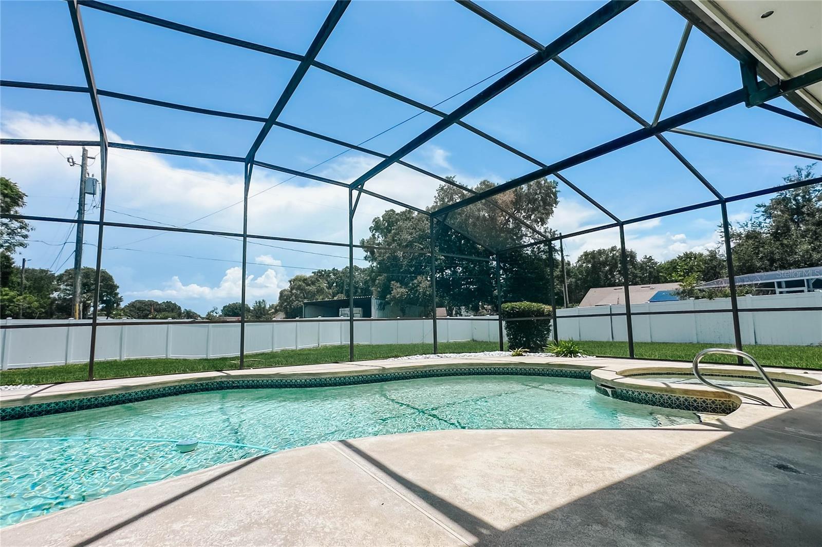 RENEE TERRACE - Residential