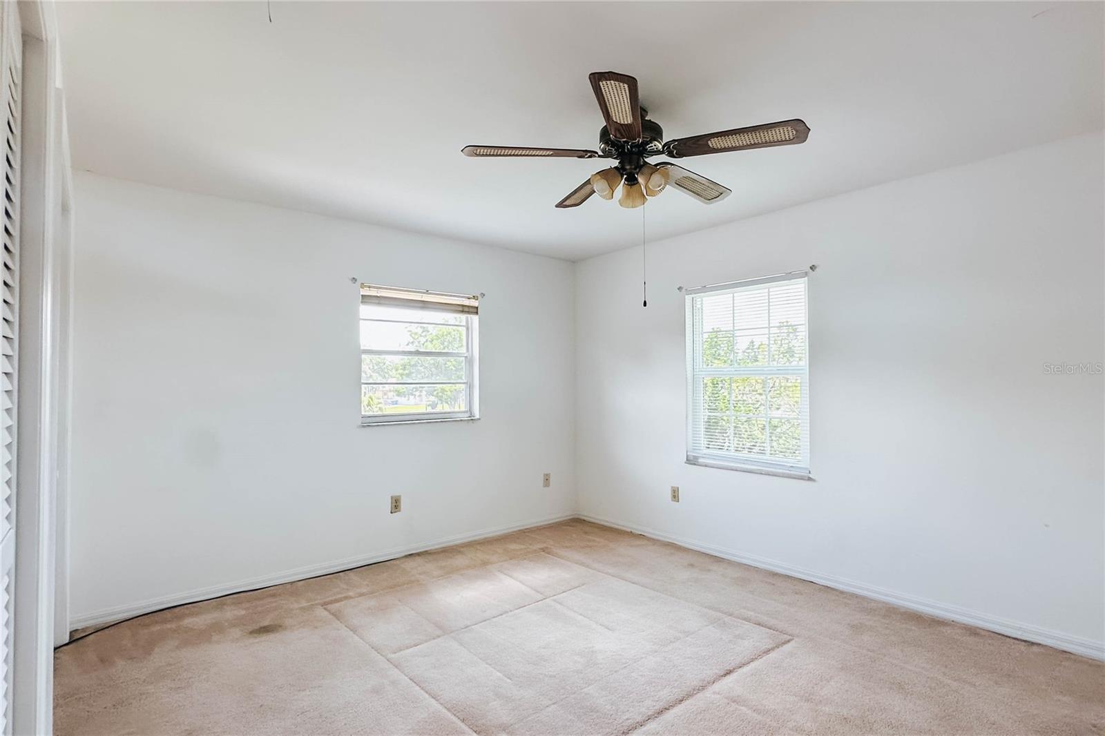 RENEE TERRACE - Residential
