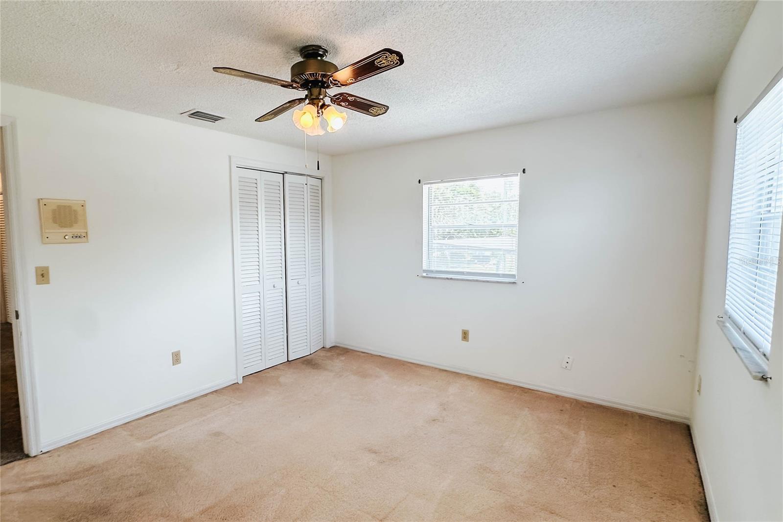 RENEE TERRACE - Residential