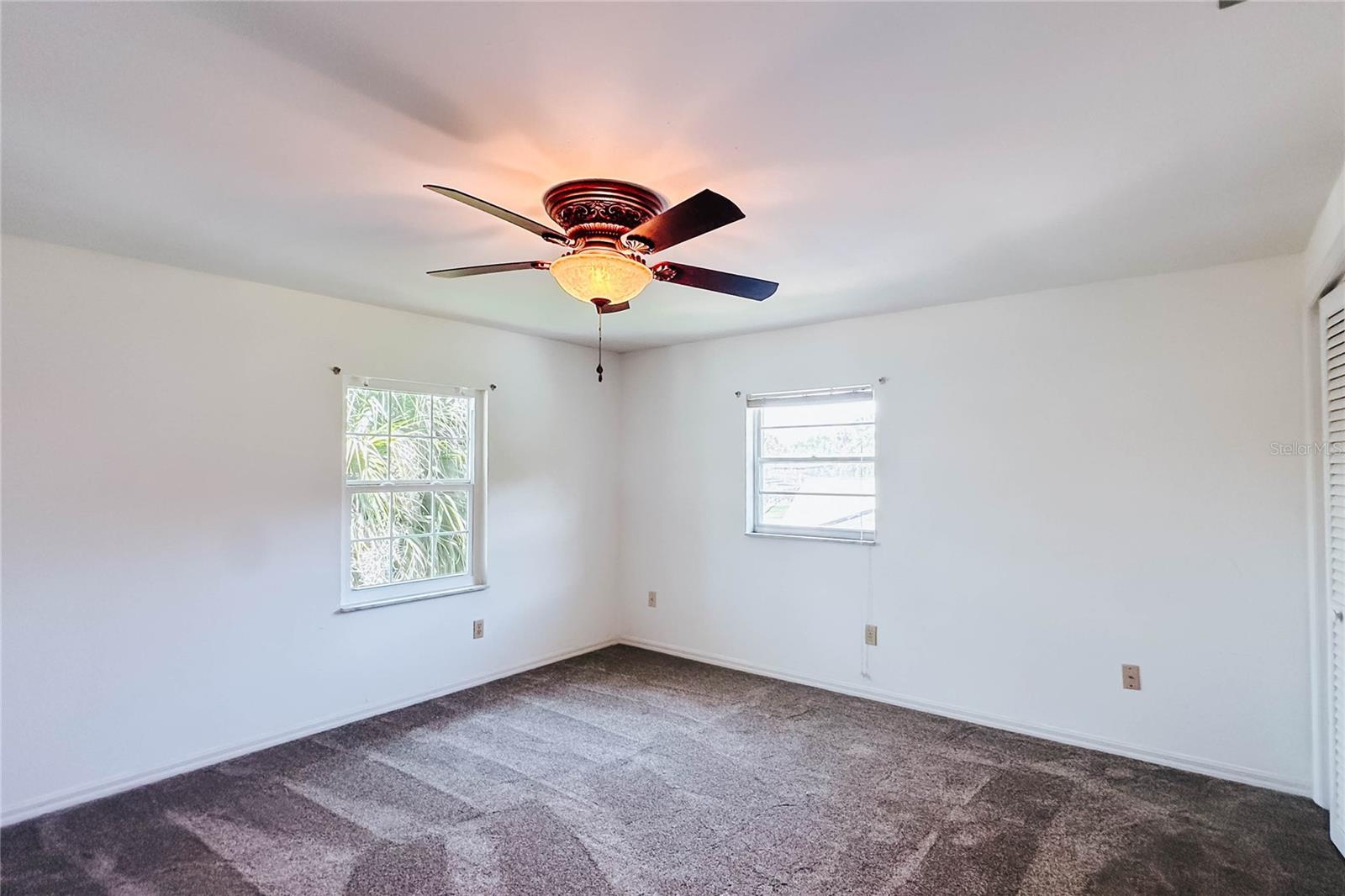 RENEE TERRACE - Residential