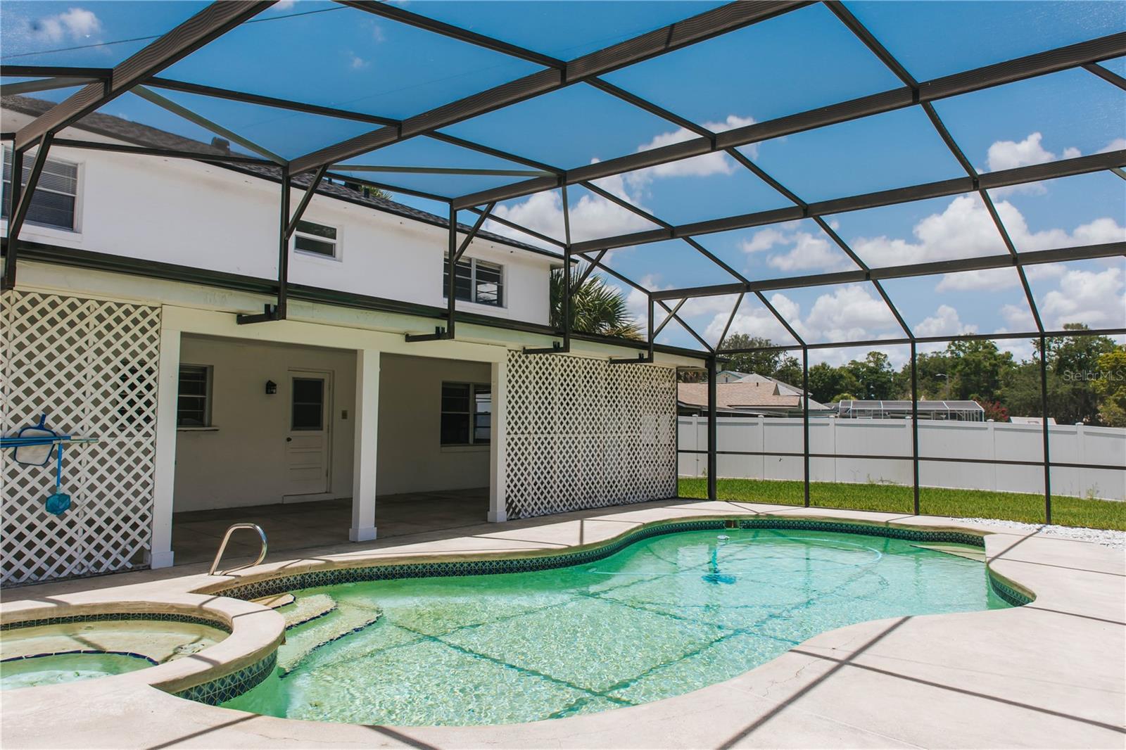 RENEE TERRACE - Residential