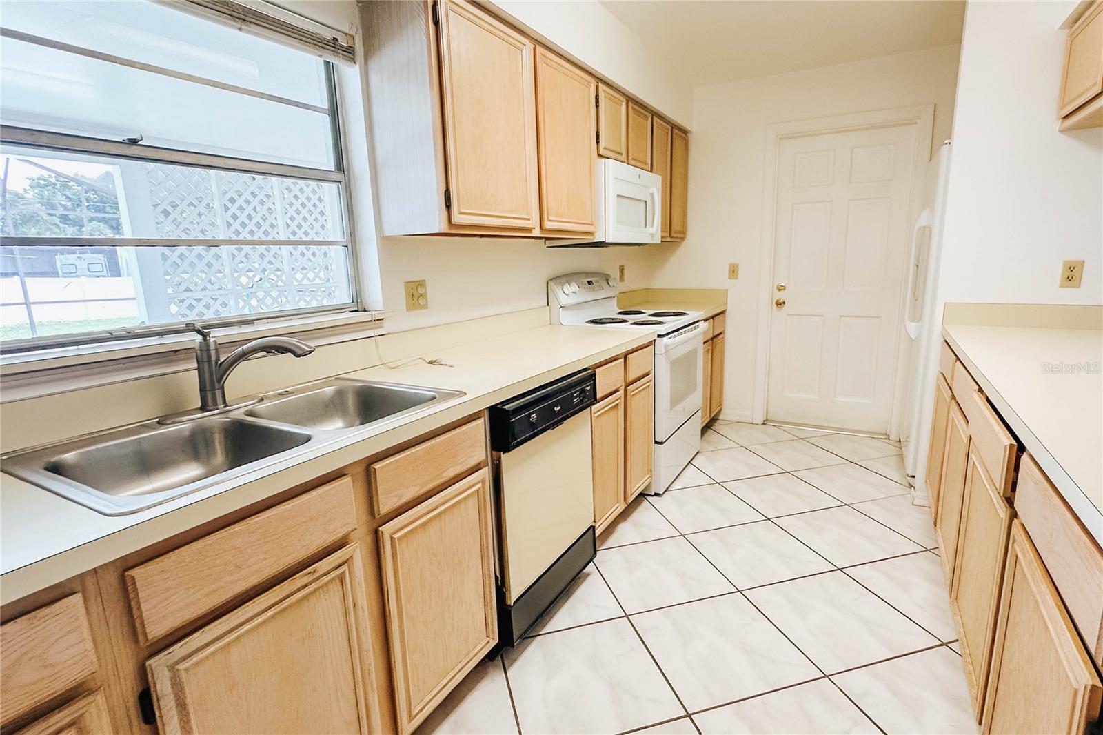 RENEE TERRACE - Residential