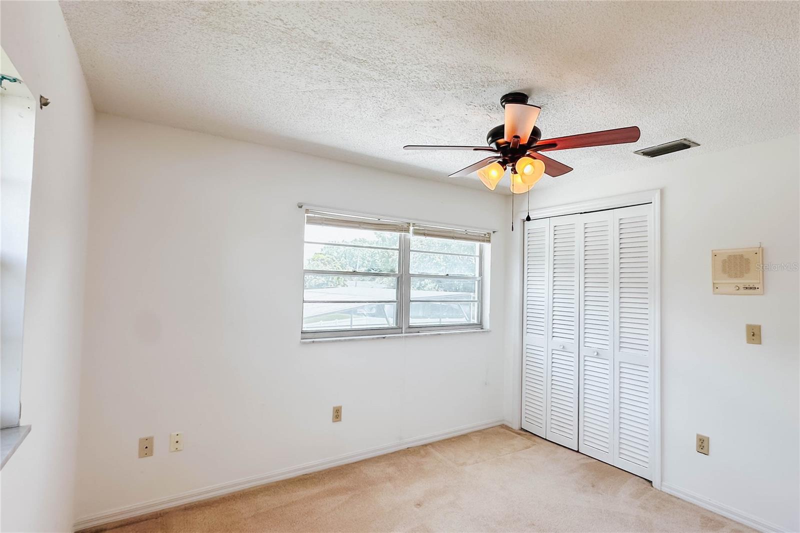 RENEE TERRACE - Residential