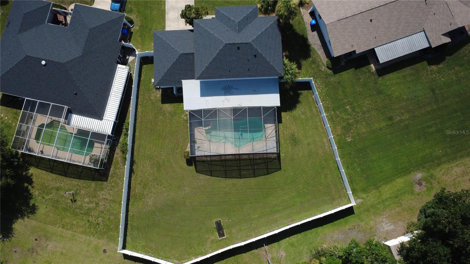 RENEE TERRACE - Residential
