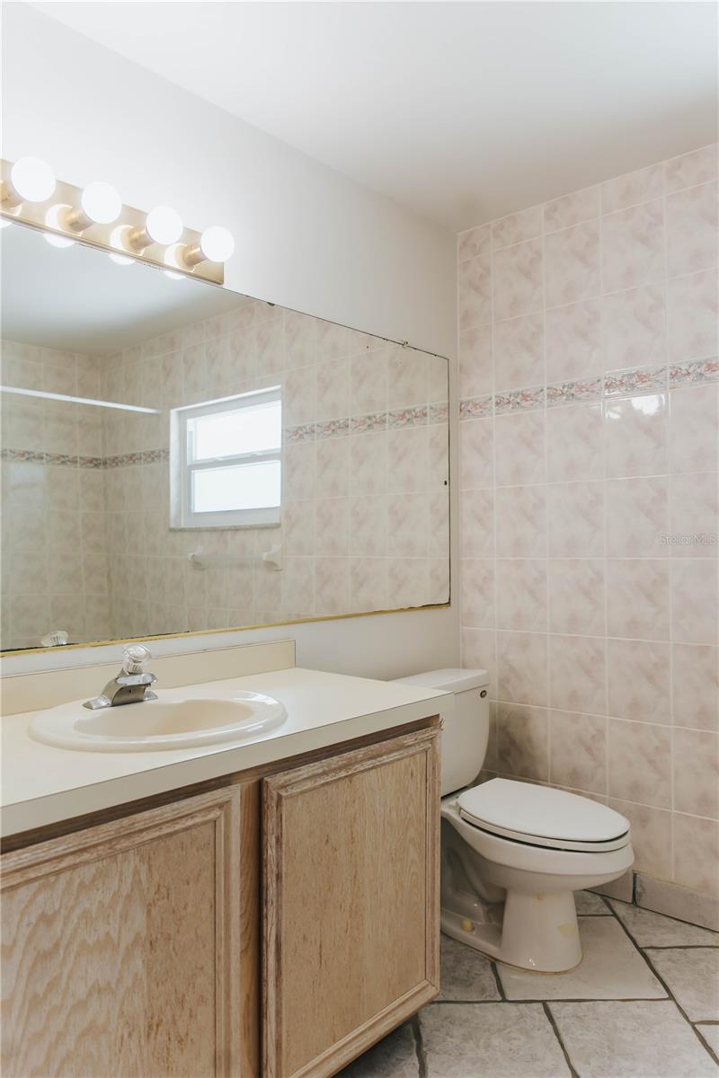 RENEE TERRACE - Residential