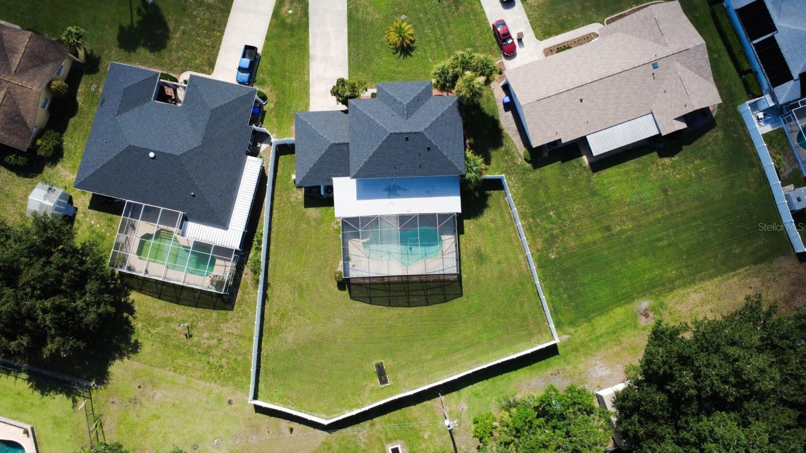RENEE TERRACE - Residential