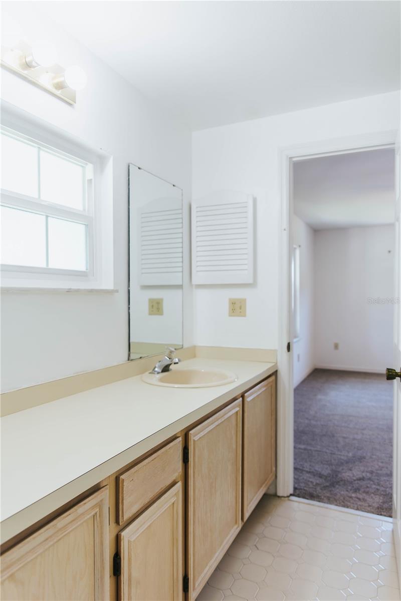 RENEE TERRACE - Residential