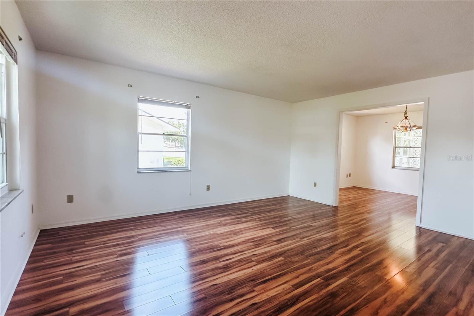 RENEE TERRACE - Residential