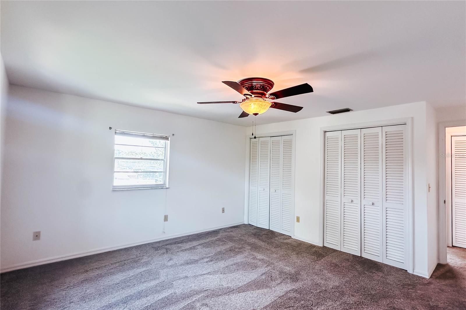 RENEE TERRACE - Residential