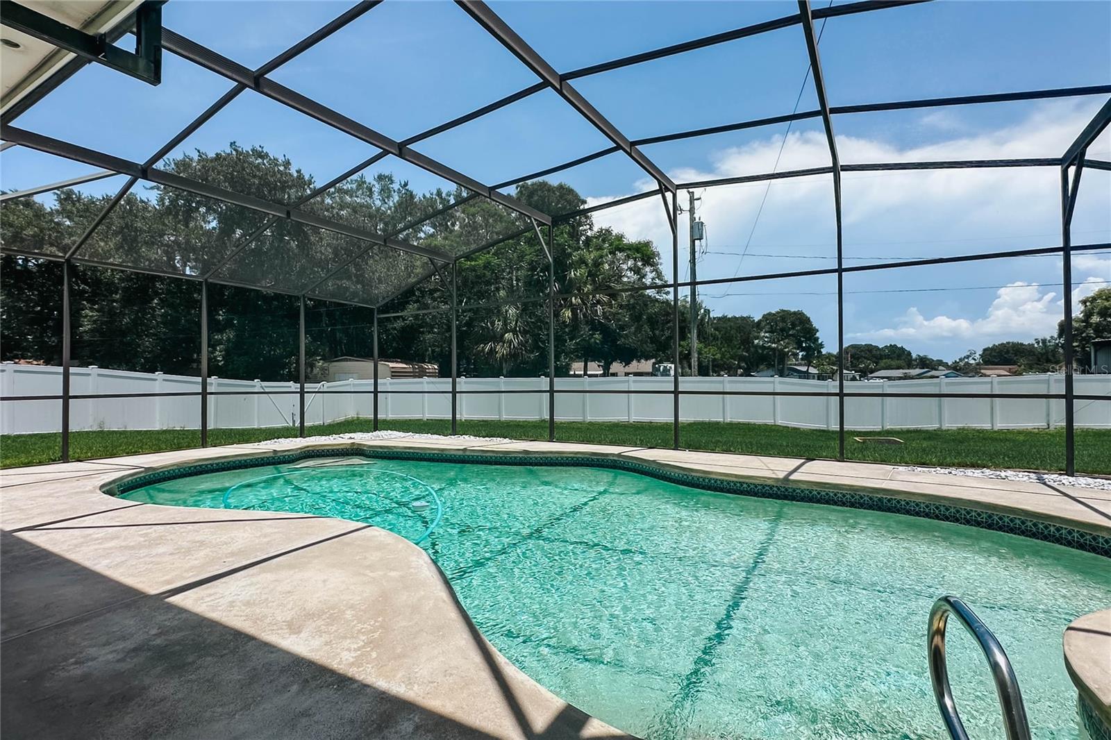 RENEE TERRACE - Residential