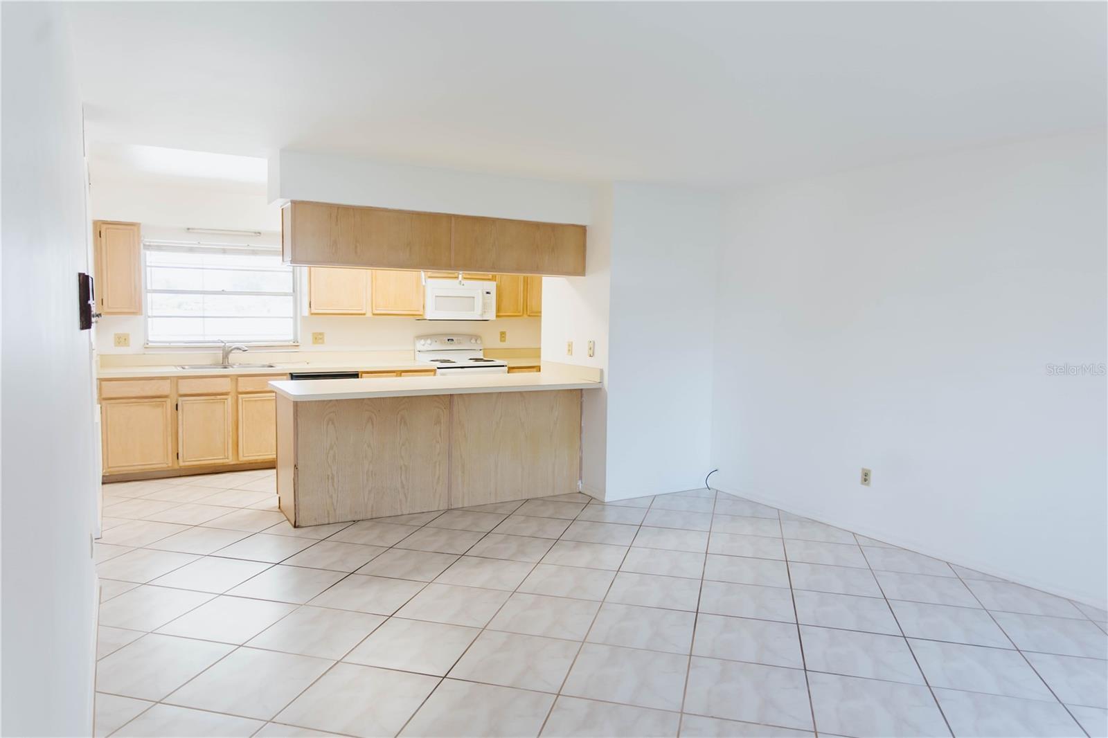 RENEE TERRACE - Residential