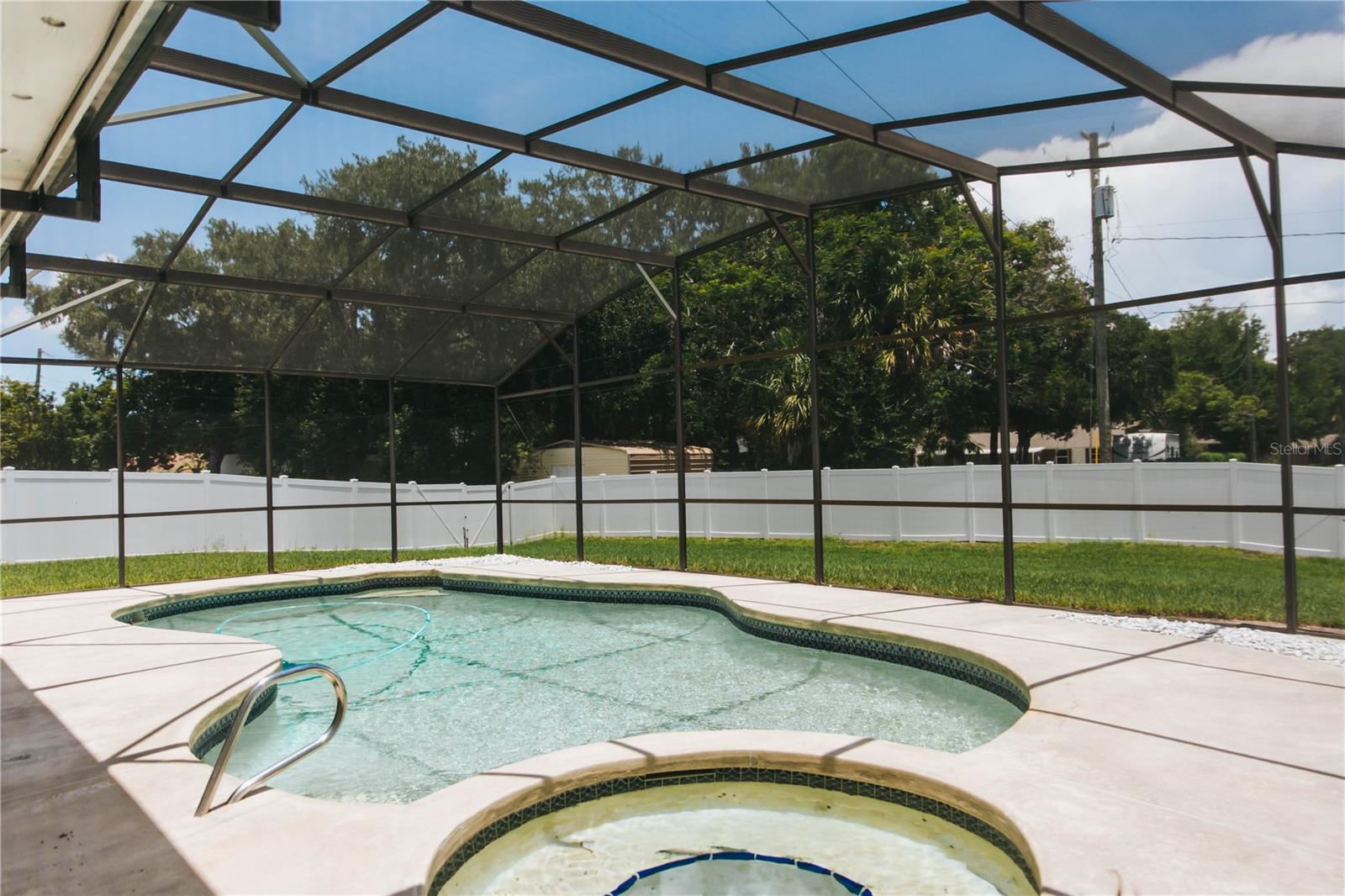 RENEE TERRACE - Residential