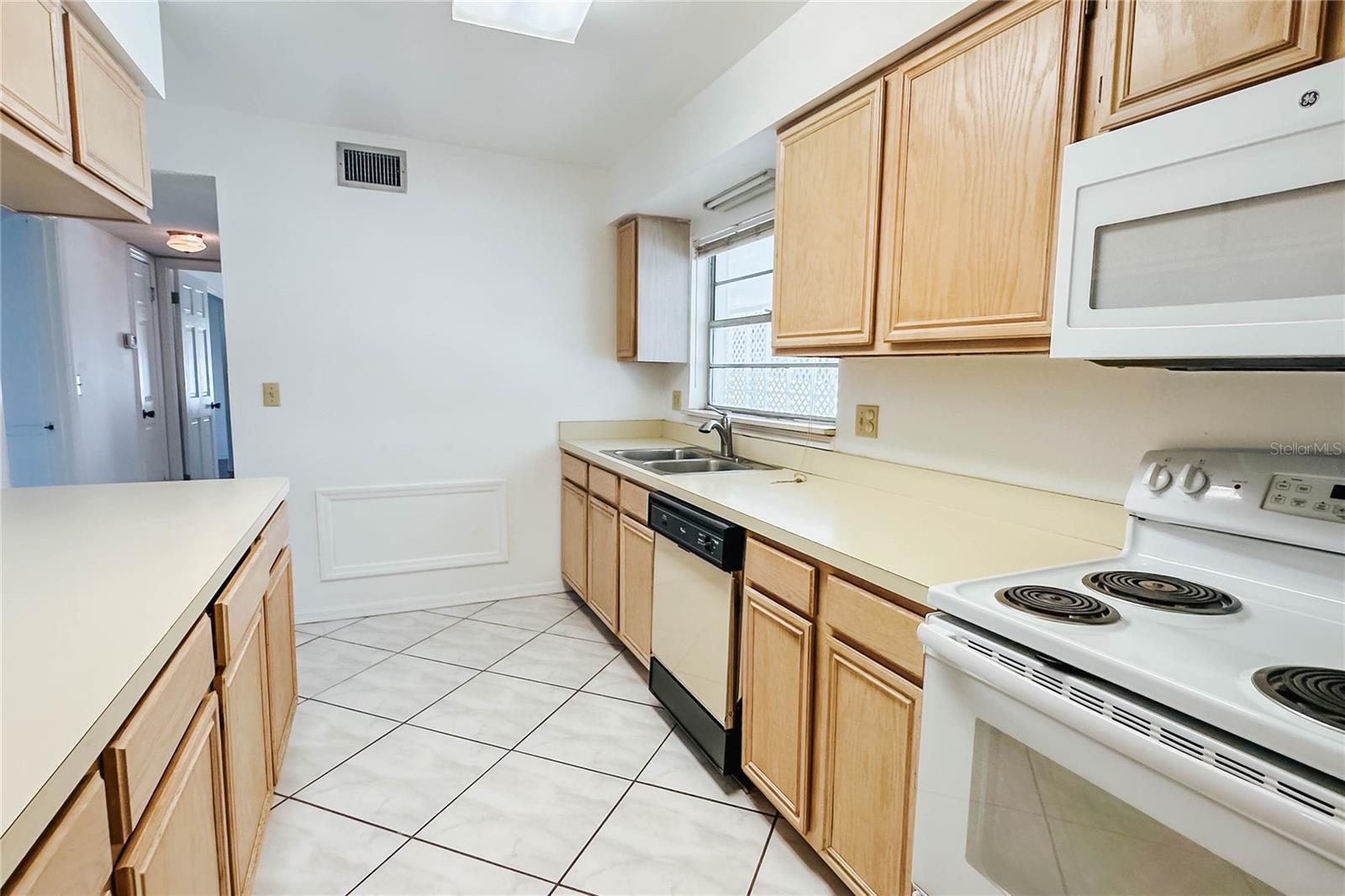 RENEE TERRACE - Residential
