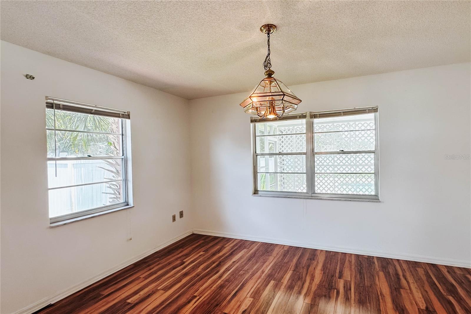 RENEE TERRACE - Residential