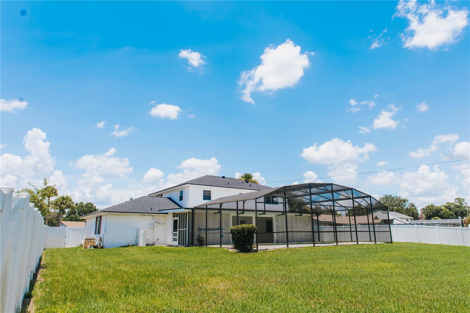 RENEE TERRACE - Residential